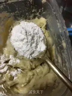 Make Lazy guacamole step 2