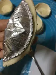 Make Lazy guacamole step 4