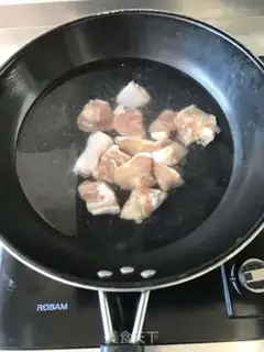 Make Apricot step 4