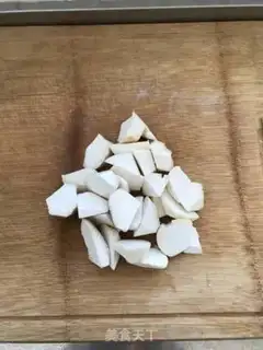 Make Apricot step 5