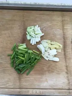 Make Apricot step 6