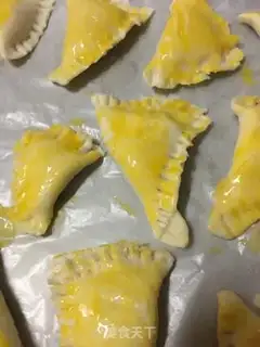 Make Lazy guacamole step 9