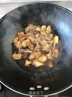 Make Apricot step 10