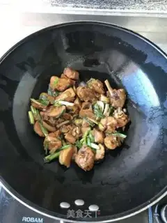 Make Apricot step 11