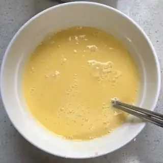 Make Squid soup step 7