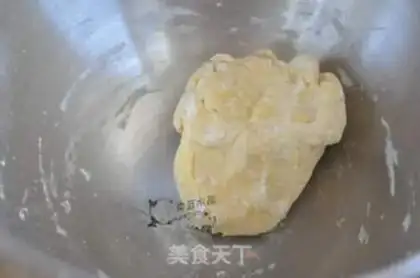 Make Codfish step 5