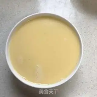 Make Squid soup step 8