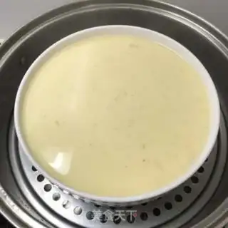 Make Squid soup step 10