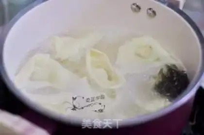 Make Codfish step 9