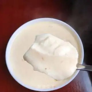 Make Squid soup step 12