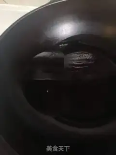Make Shrimp step 1