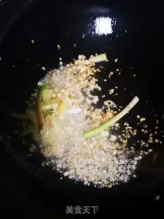 Make Shrimp step 2
