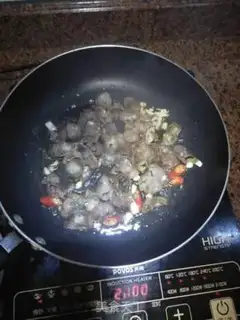 Make Weenie