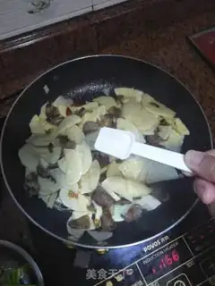 Make Weenie