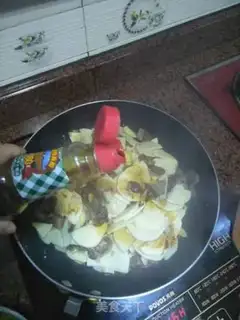 Make Weenie