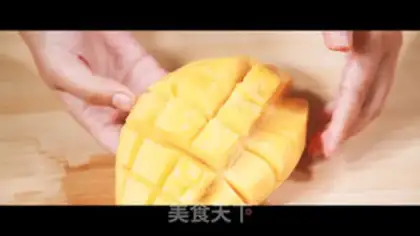 Make The fruit tree step 5