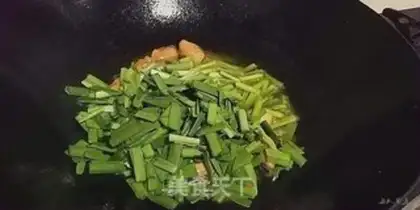 Make The mussels step 3