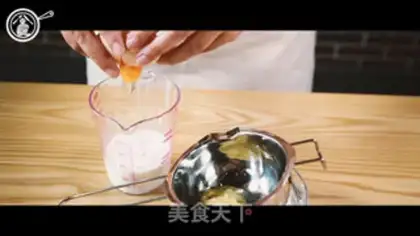 Make The tea tree step 2
