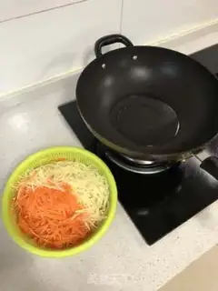 Make Sprays step 2