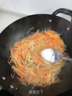 Make Sprays step 5