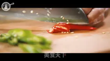 Make Pickles step 0