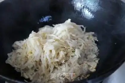 Make Sour casserole step 7
