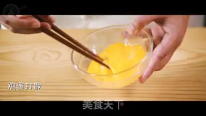 Make Pickles step 3