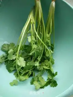 Make A fragrance step 1