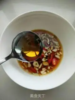 Make A fragrance step 3