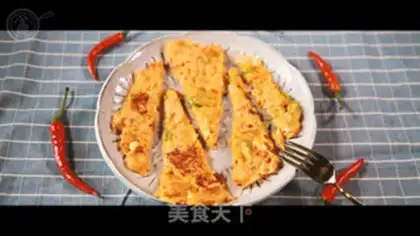 Make Pickles step 8