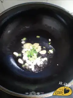 Make Beer and blue fish step 2