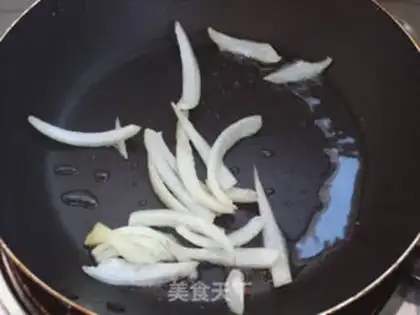 Make Poach medicine step 5