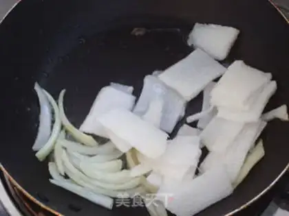 Make Poach medicine step 6