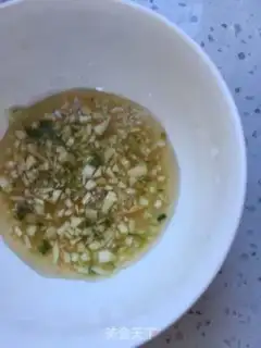 Make Sweat the clams step 8