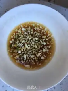 Make Sweat the clams step 9