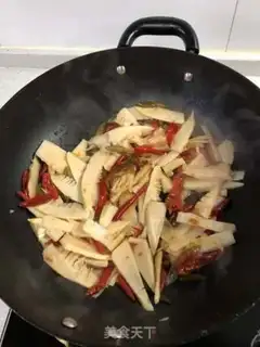 Make Pillipop and fragrance step 4