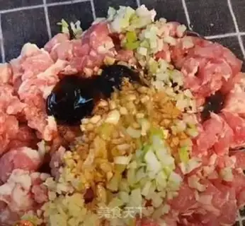 Make Red eggplant step 0