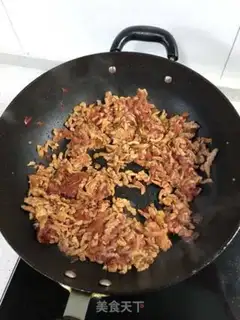 Make Pillipop and fragrance step 6