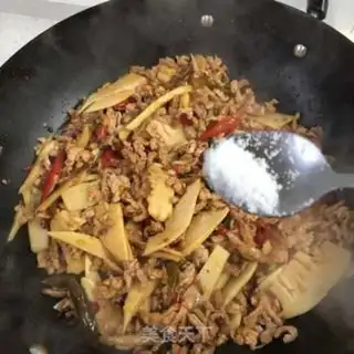 Make Pillipop and fragrance step 9