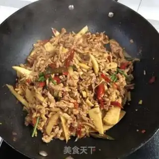Make Pillipop and fragrance step 10