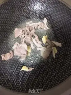 Make Home cake step 0