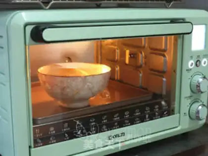 Make The soup is made of garlic step 6