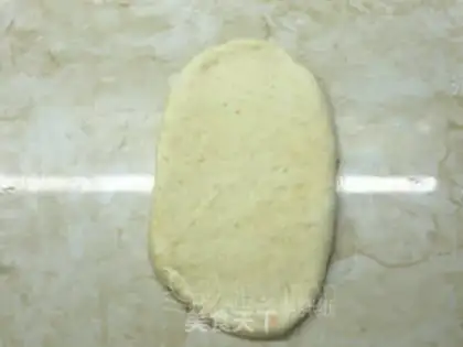 Make The soup is made of garlic step 11