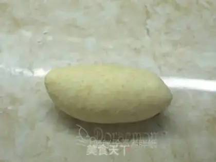 Make The soup is made of garlic step 14