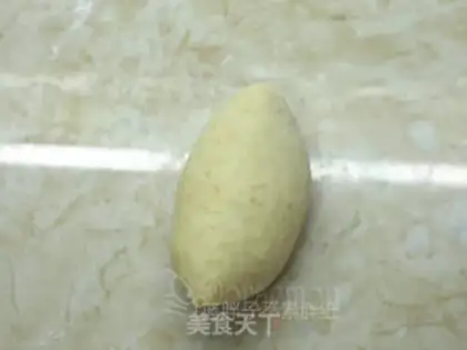 Make The soup is made of garlic step 15