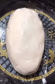 Make Fries step 2