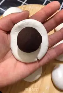 Make Fries step 4