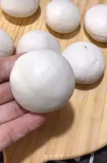 Make Fries step 5