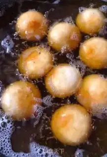 Make Fries step 6