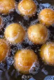 Make Fries step 7
